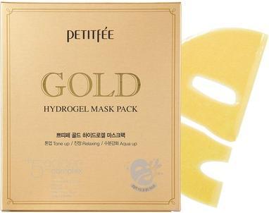 Produktbild Petitfée Gold (32 g)