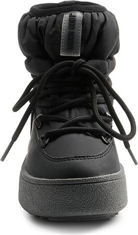 Actual product image Moon Boot 2476690 (30)