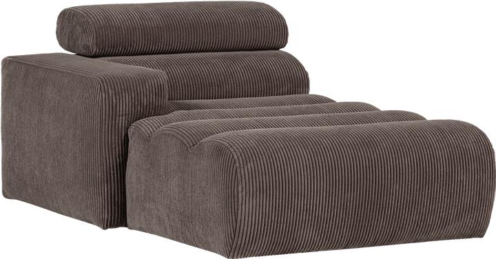 Actual product image Woood Novi