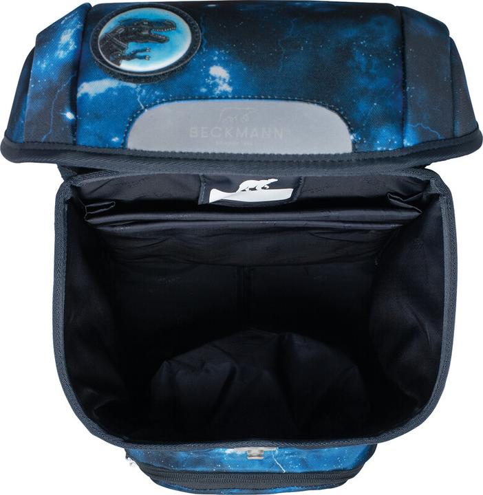 Image du produit Beckmann Plus Air (22 l)