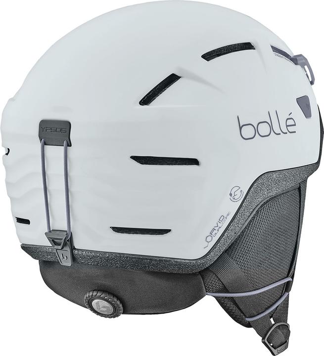 Actual product image Bollé Ypsos (53 - 57 cm, S, M)