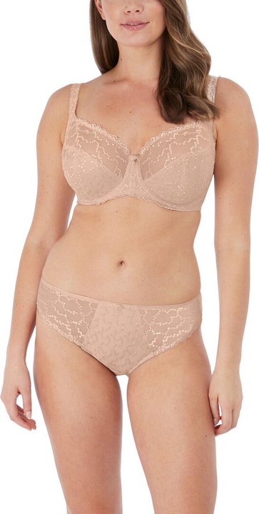 Produktbild Fantasie bh mit seitenverstärkung bügel ana (115 F, Einzelpack)