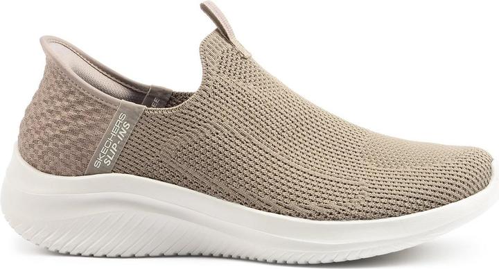 Produktbild Skechers Ultra Flex 3.0 Smooth Step (36)