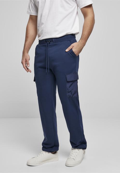 Produktbild Urban Classics Commuter Sweatpants (L)