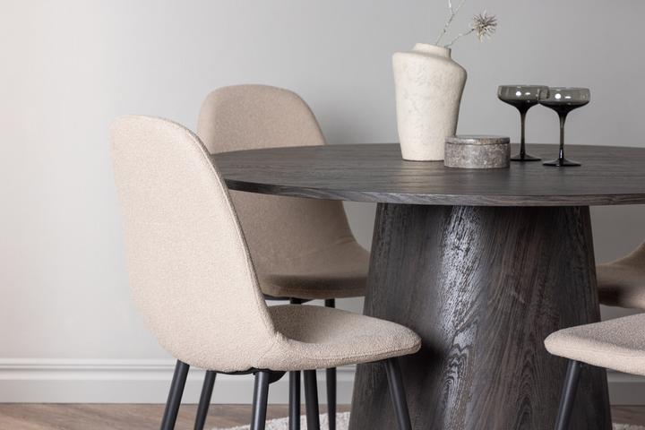 Actual product image Venture Home Polar (MDF)