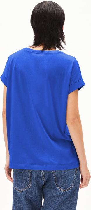 Produktbild Armedangels Women's Idaara (S)