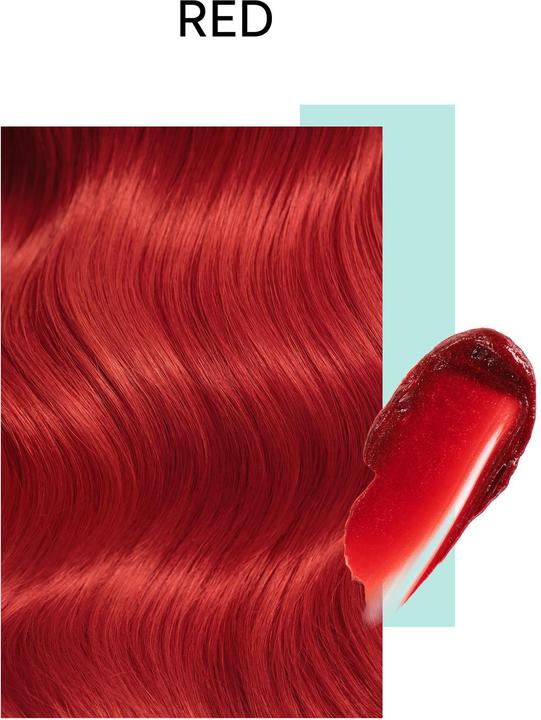 Immagine prodotto Wella Colore fresco (150 ml)