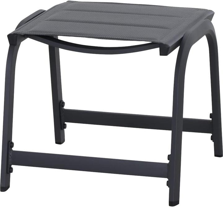 Produktbild Siena Garden Hocker