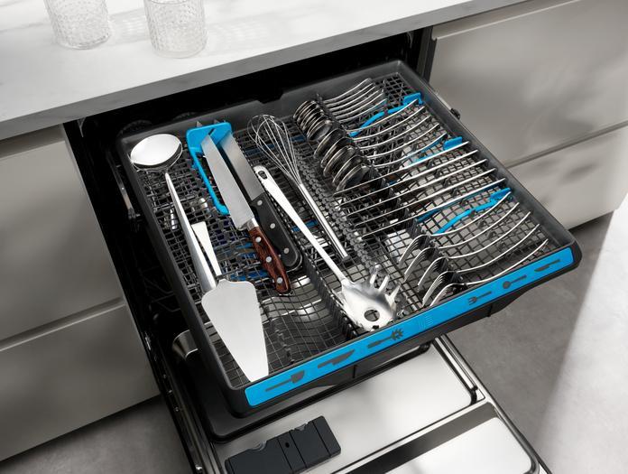 Image du produit Electrolux EEM48300IX