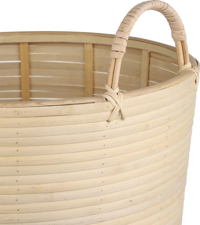 Immagine prodotto EGLO LIVING Naraha (36 cm)