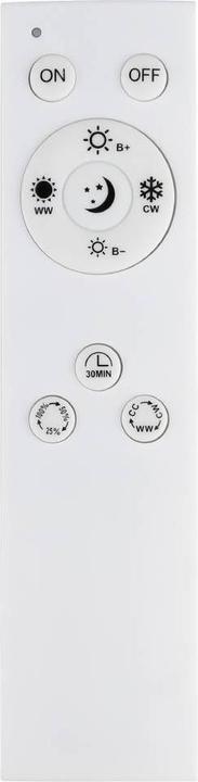 Produktbild EGLO Monirote (4450 lm)