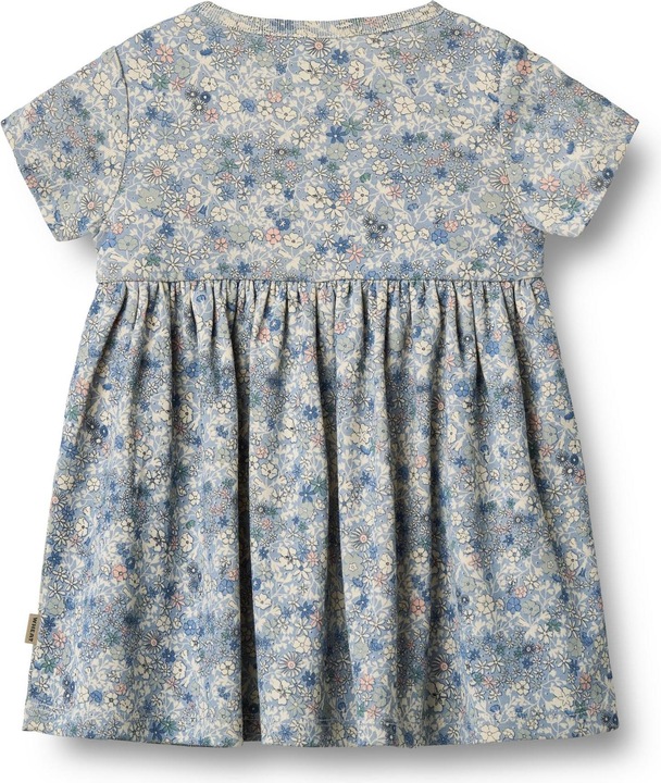 Produktbild Wheat Baby Kleid Nova (68)
