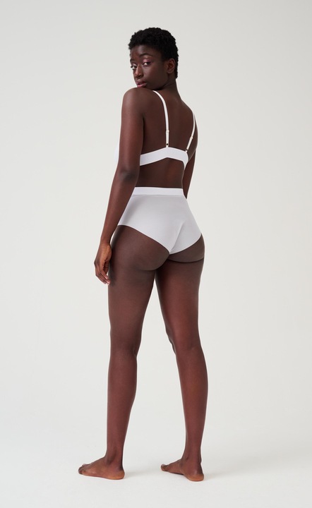 Immagine prodotto ITEM m6 All Mesh (S, Confezione singola)
