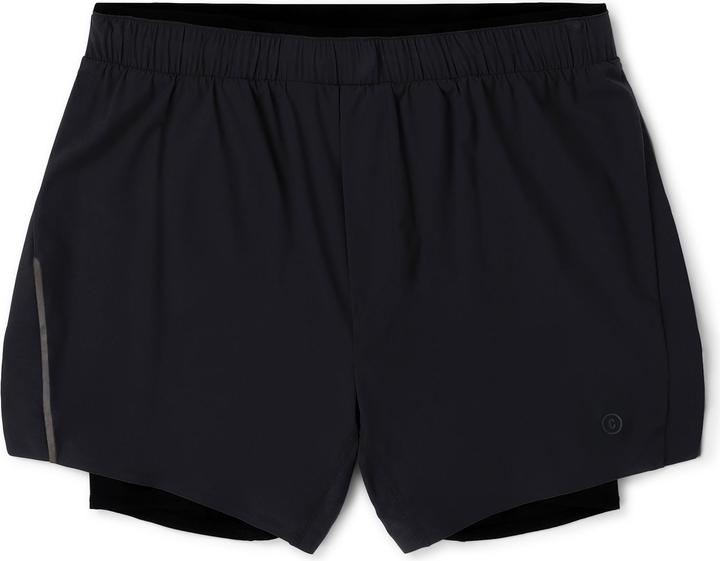 Produktbild Ciele DLY Short 5" Longbrief-2 (L)