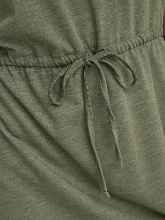 Produktbild JdY Normal geschnitten Rundhals Kurzes Kleid Kleid (XS)