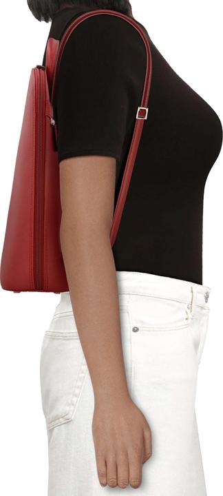 Immagine prodotto Picard Zaino prendimi (8 l)