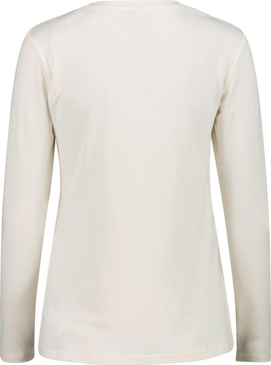 Actual product image CMP Campagnolo Women's L/S T-Shirt (L)