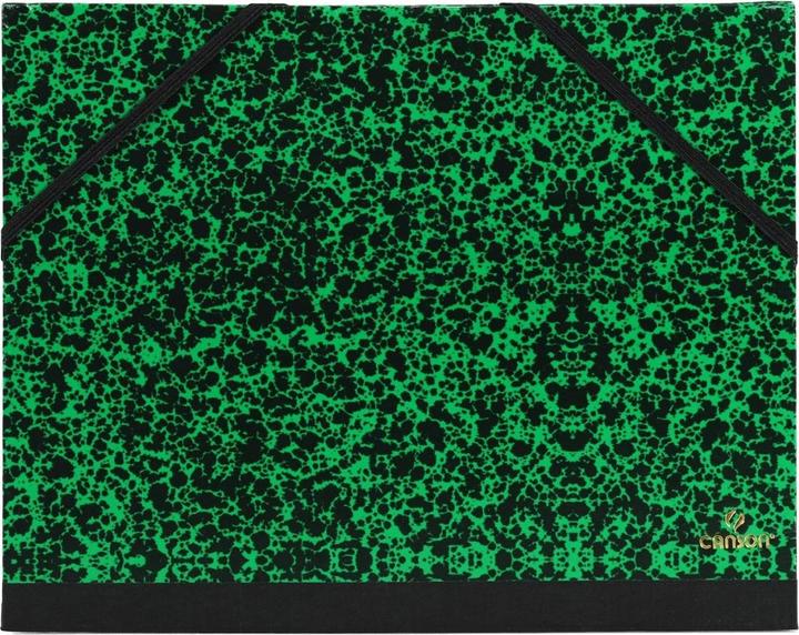 Image du produit Canson Classeur à dessins "Annonay", 260 x 330 mm (1x)