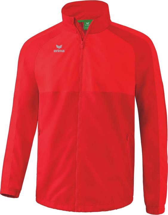 Produktbild Erima Team Allwetterjacke (128)