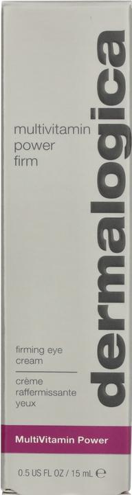 Produktbild Dermalogica Age Smart (Augenpflege Crème, 15 ml, Tag)