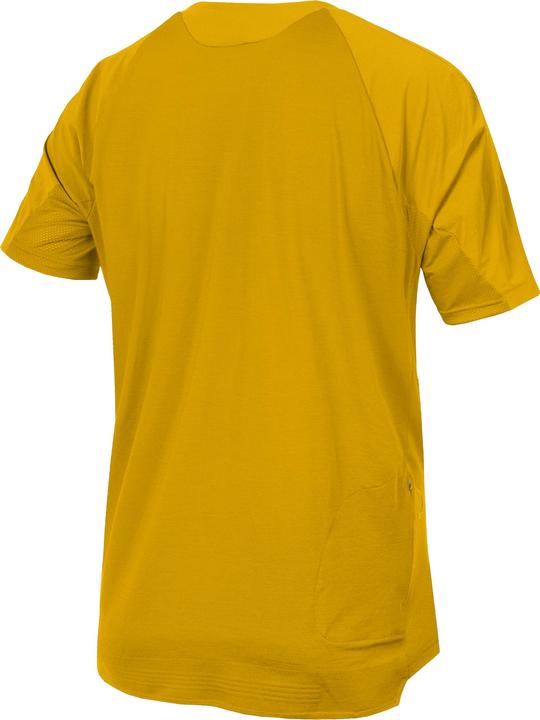Image du produit Endura GV500 Foyle T (S)