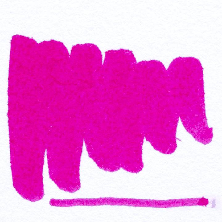 Produktbild Bruynzeel Fineliner Pinselstifte (12 x)