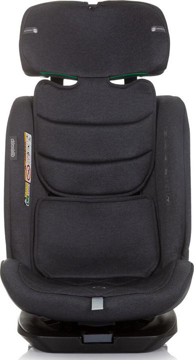Immagine prodotto Chipolino Seggiolino X-Factor i-Size (Reboarder, ECE R129/i-Size Standard)