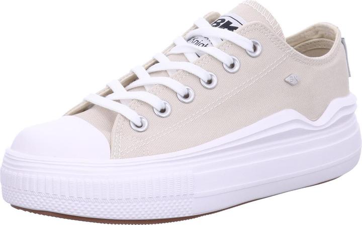 Image du produit British Knights Baskets KAYA FLOW LOW (39)