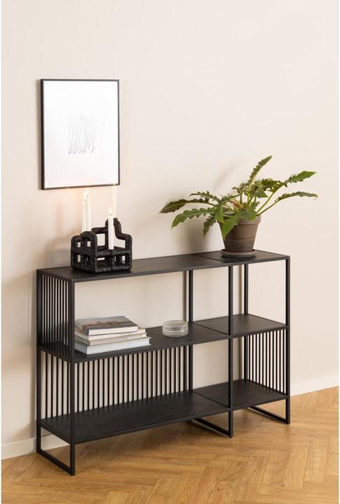 Image du produit Mid.You Strington (120 x 35 x 83 cm)