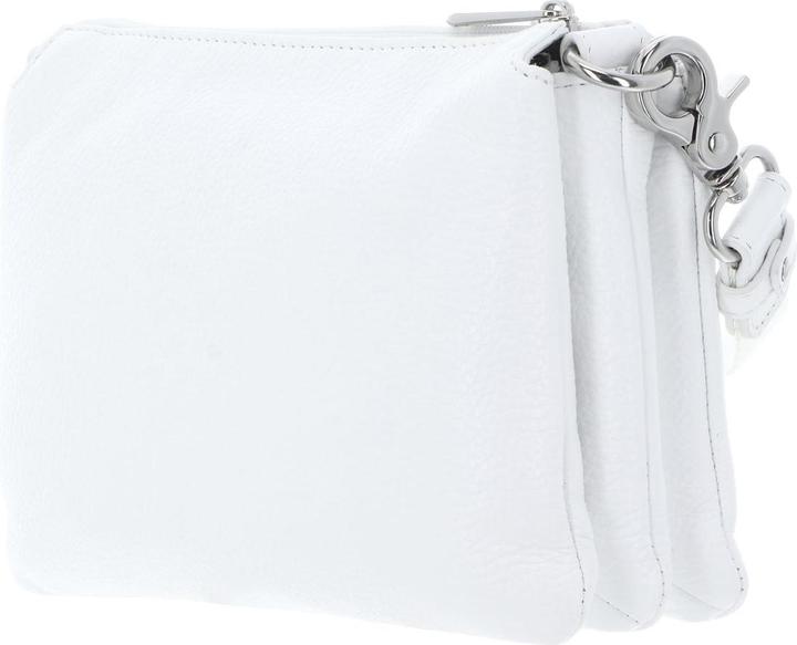 Immagine prodotto Mandarina Duck Mellow Leather Crossbody Bag
