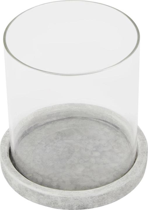 Image du produit Hill Interiors Lanterne ouragan Athena