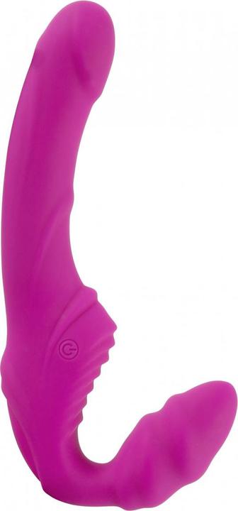 Image du produit You2Toys RC Vibrating Strapless Strap-O