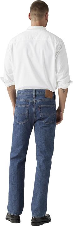 Immagine prodotto Levis Jeans in forma regolare (W32/L32)