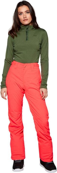 Immagine prodotto Protest TOP ZIP 1/4 FABRIZOY 1/4 (42, XL)