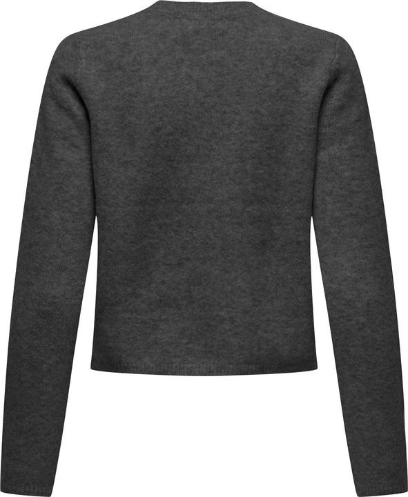 Produktbild JdY JDYCHLOE Strickjacke Strickjacke (S)