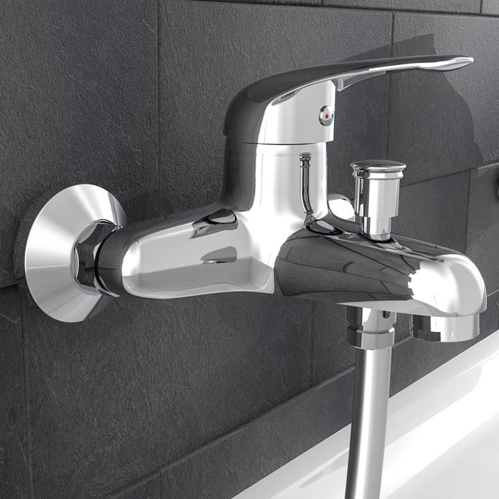 Produktbild Schütte Noah