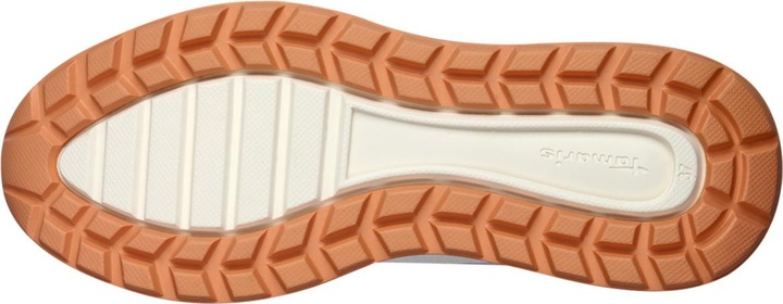 Produktbild Tamaris Sneaker (41)