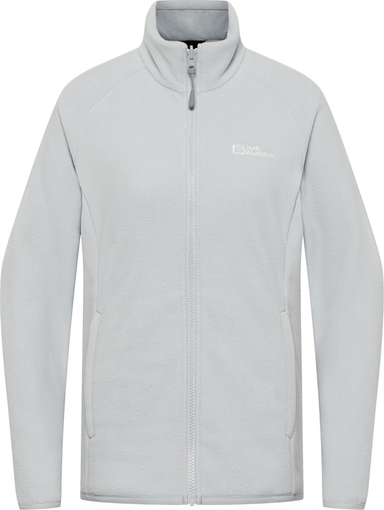 Cool grey