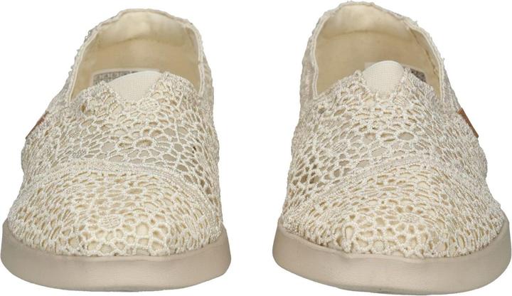 Produktbild Toms Slipper (38.5)