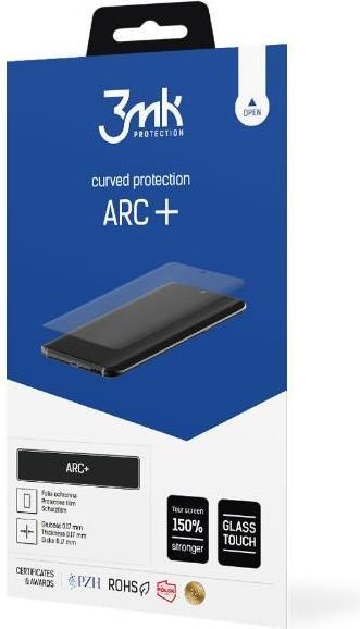 Produktbild 3MK Redmi 13C 5G - ARC+
