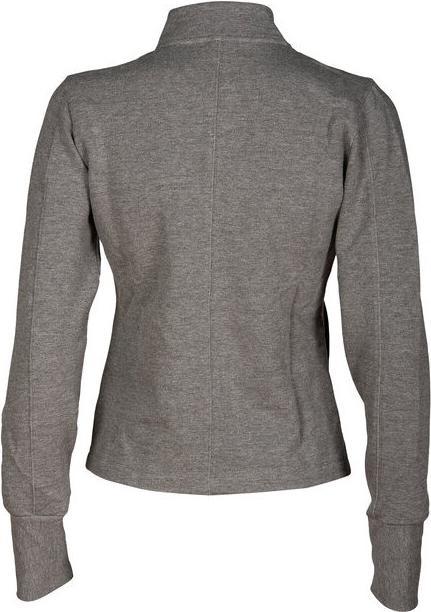 Produktbild Arena Asymetric F/Z (S)