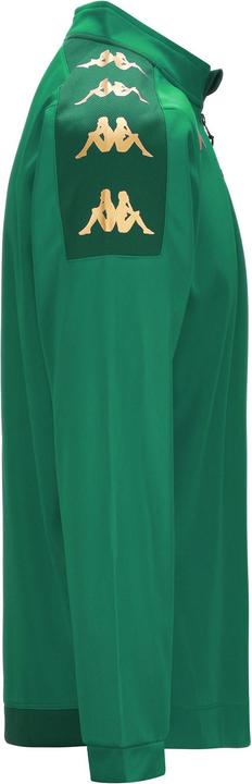 Actual product image Kappa Gassolo (XXL)