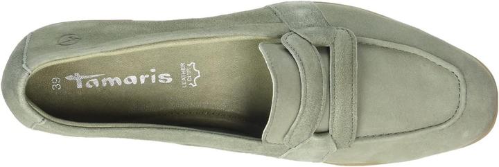 Produktbild Tamaris Moccassin (37)