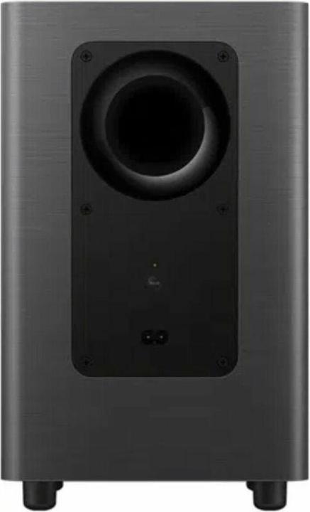Produktbild TCL S55H (110 W, 2.1 Kanal)