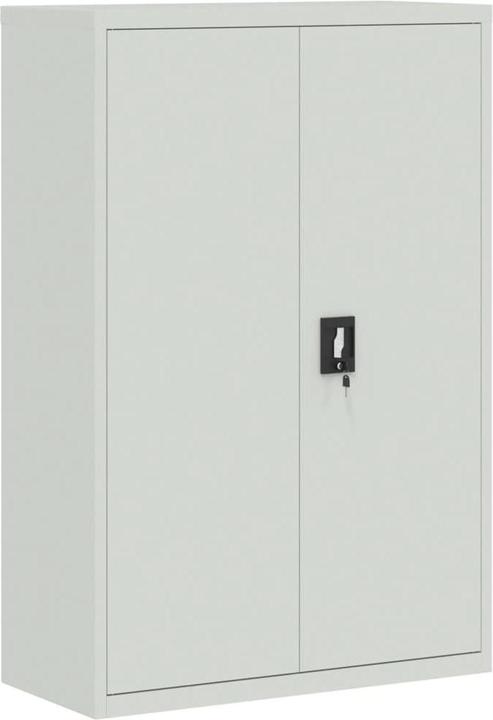 Immagine prodotto vidaXL Alvah (90 x 40 x 180 cm)