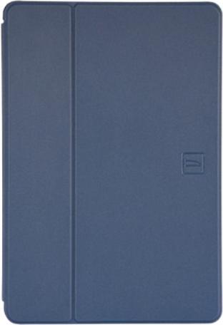 Produktbild Tucano Gala Tablethuelle Samsun (Samsung Galaxy Tab A11+)