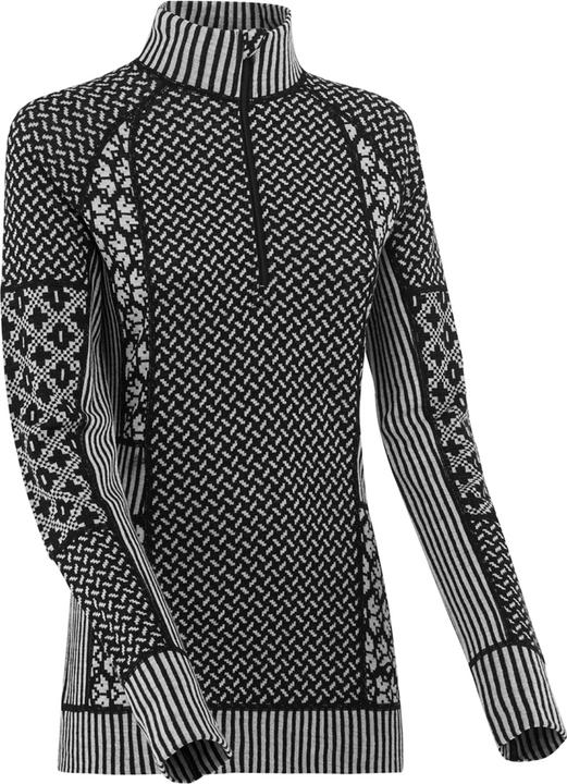 Actual product image Kari Traa Smekker H/Z (S)