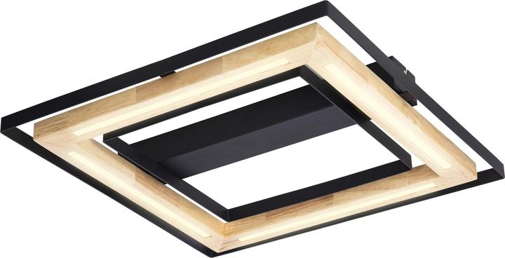 Produktbild Nino Leuchten Deckenleuchte RILAS (2600 lm)