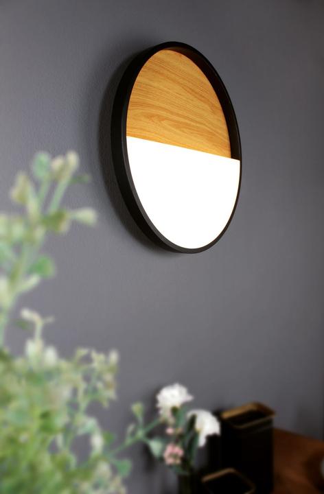 Productafbeelding ECO-Light Vista (1650 lm)