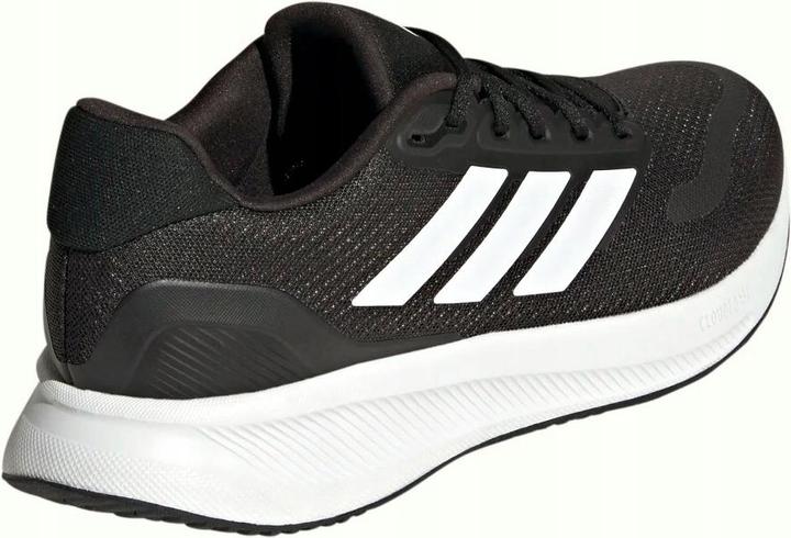 Produktbild Adidas Sneaker Runfalcon 5 (40)